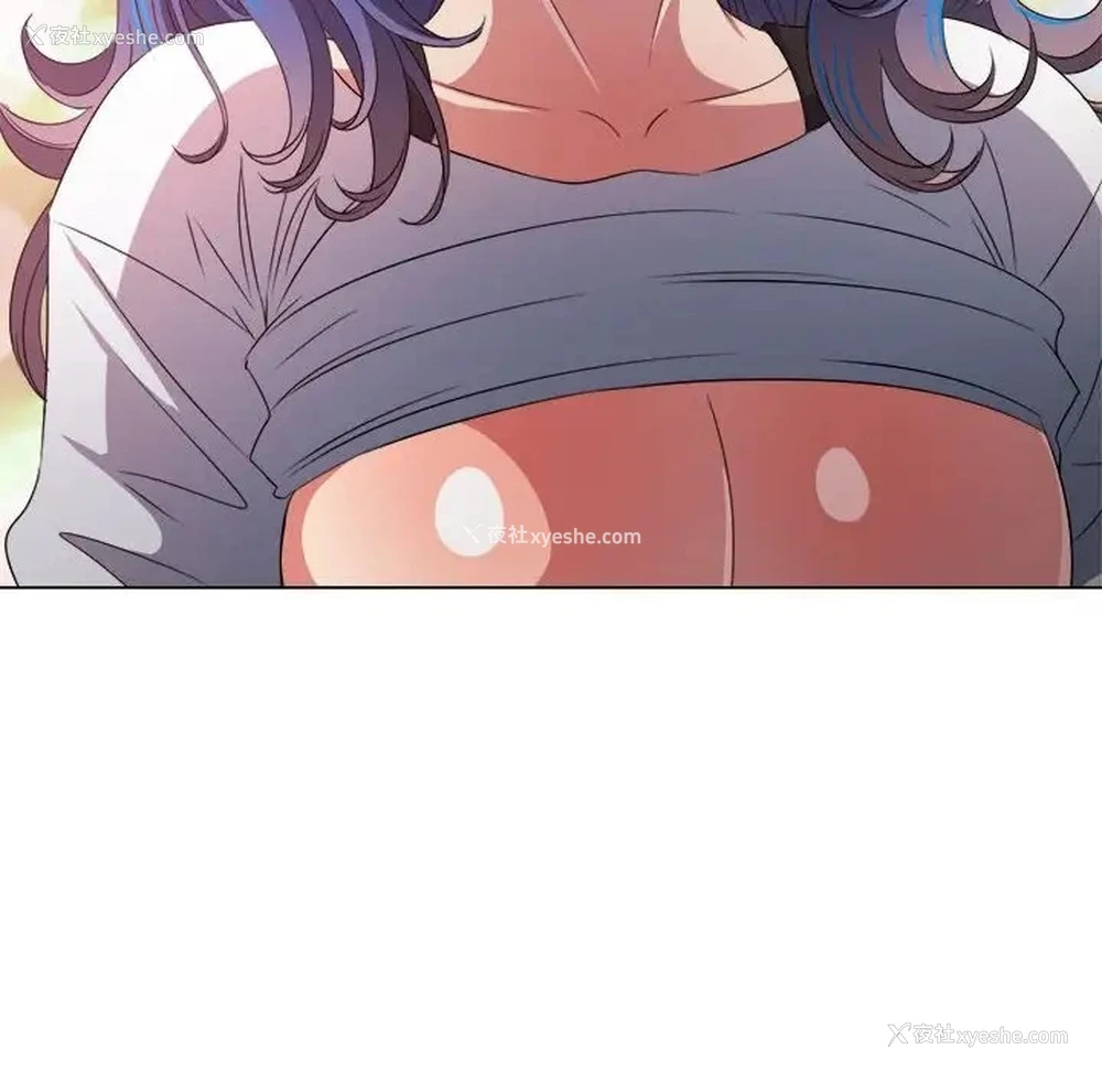 128P - 恶女勾勾缠