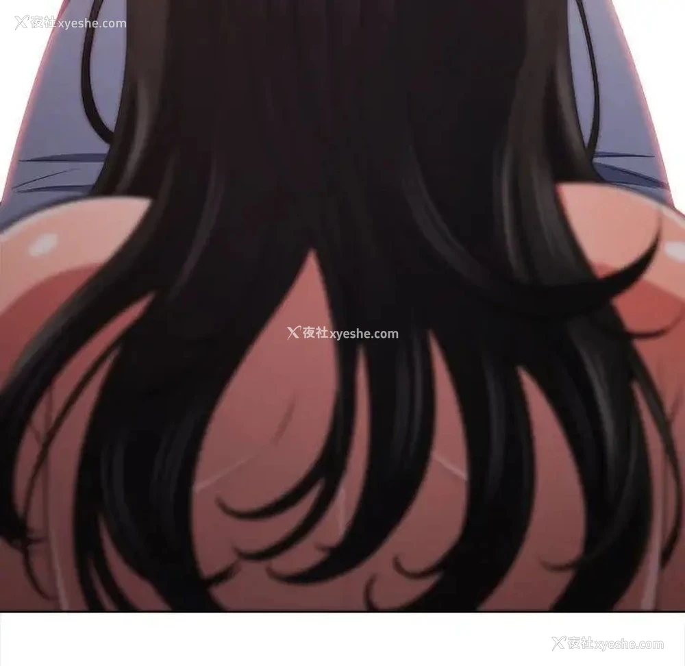 136P - 恶女勾勾缠