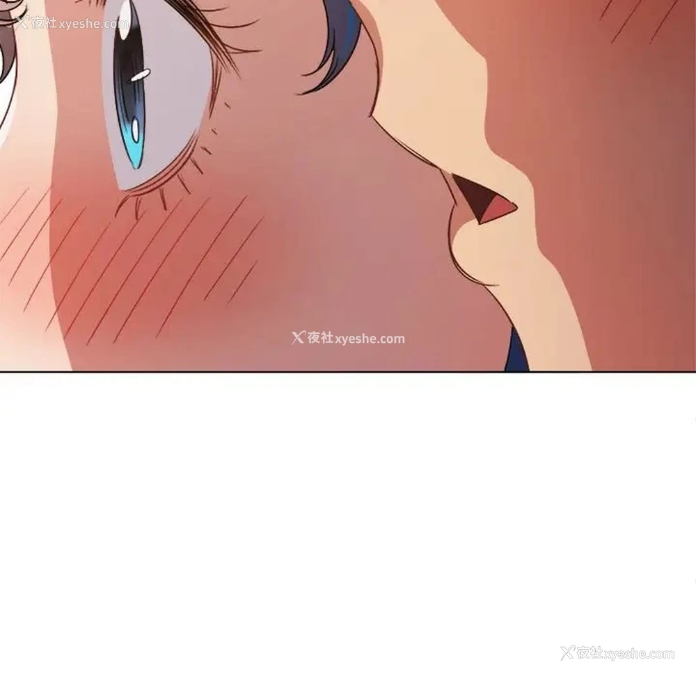 13P - 恶女勾勾缠