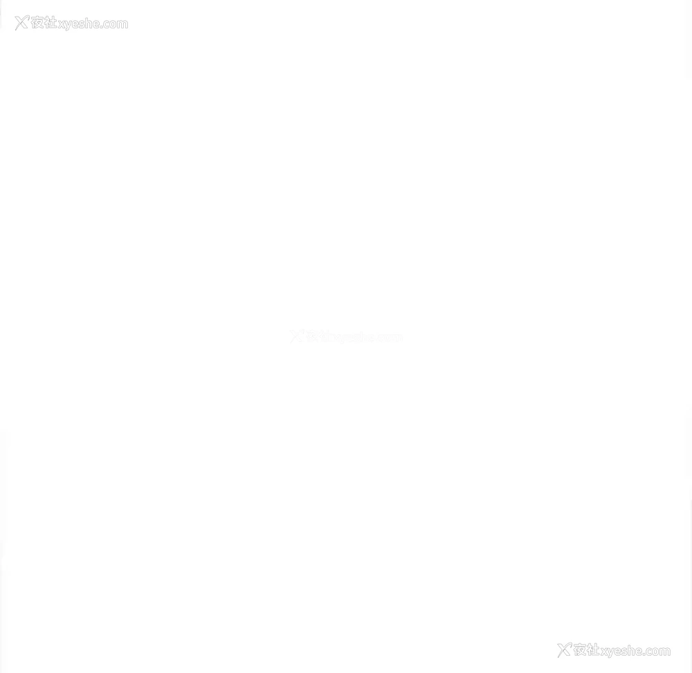 157P - 恶女勾勾缠