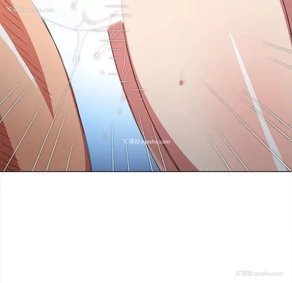 159P - 恶女勾勾缠