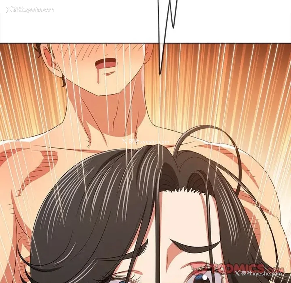 161P - 恶女勾勾缠