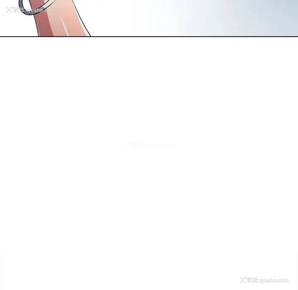 180P - 恶女勾勾缠