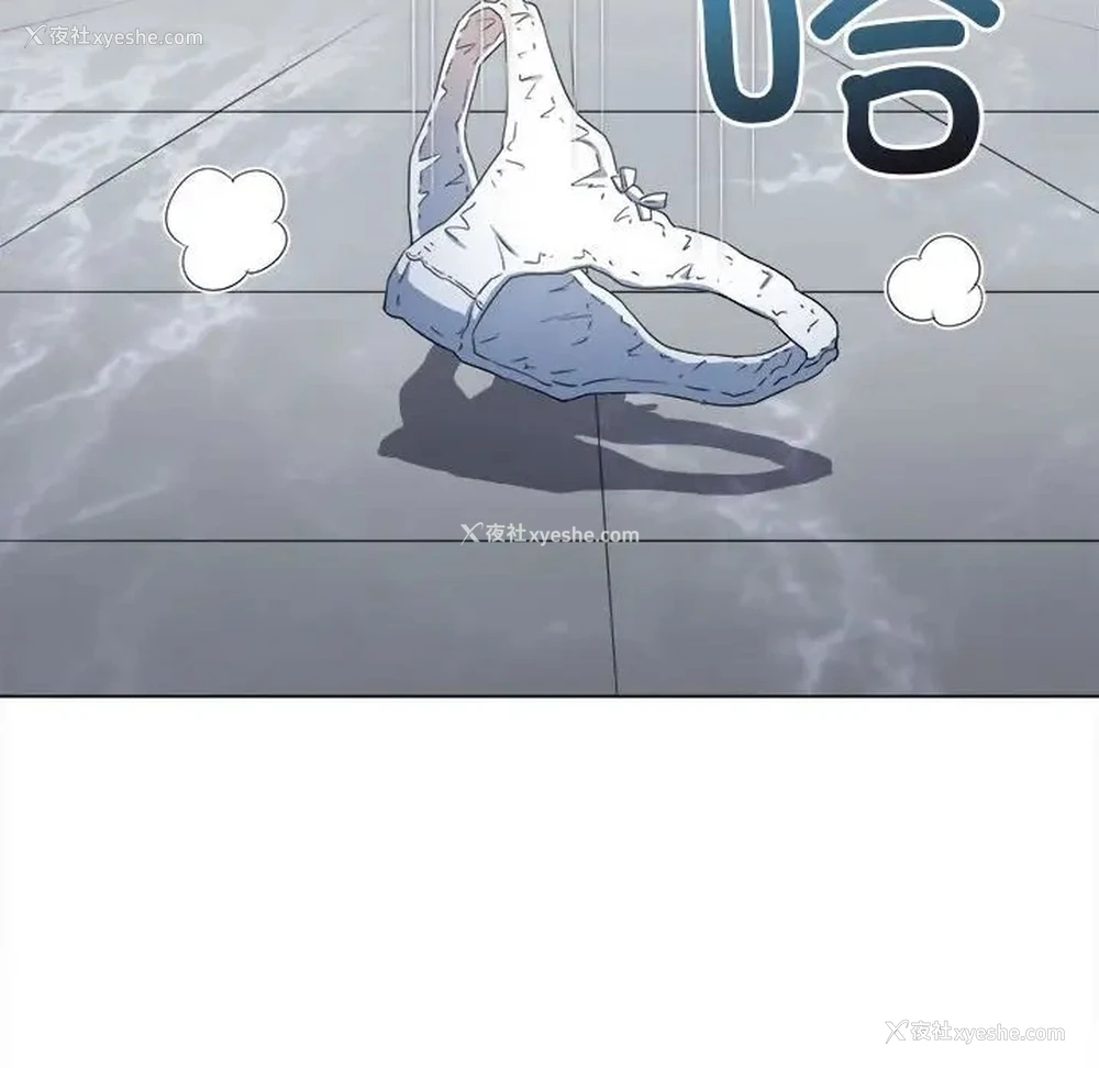 186P - 恶女勾勾缠