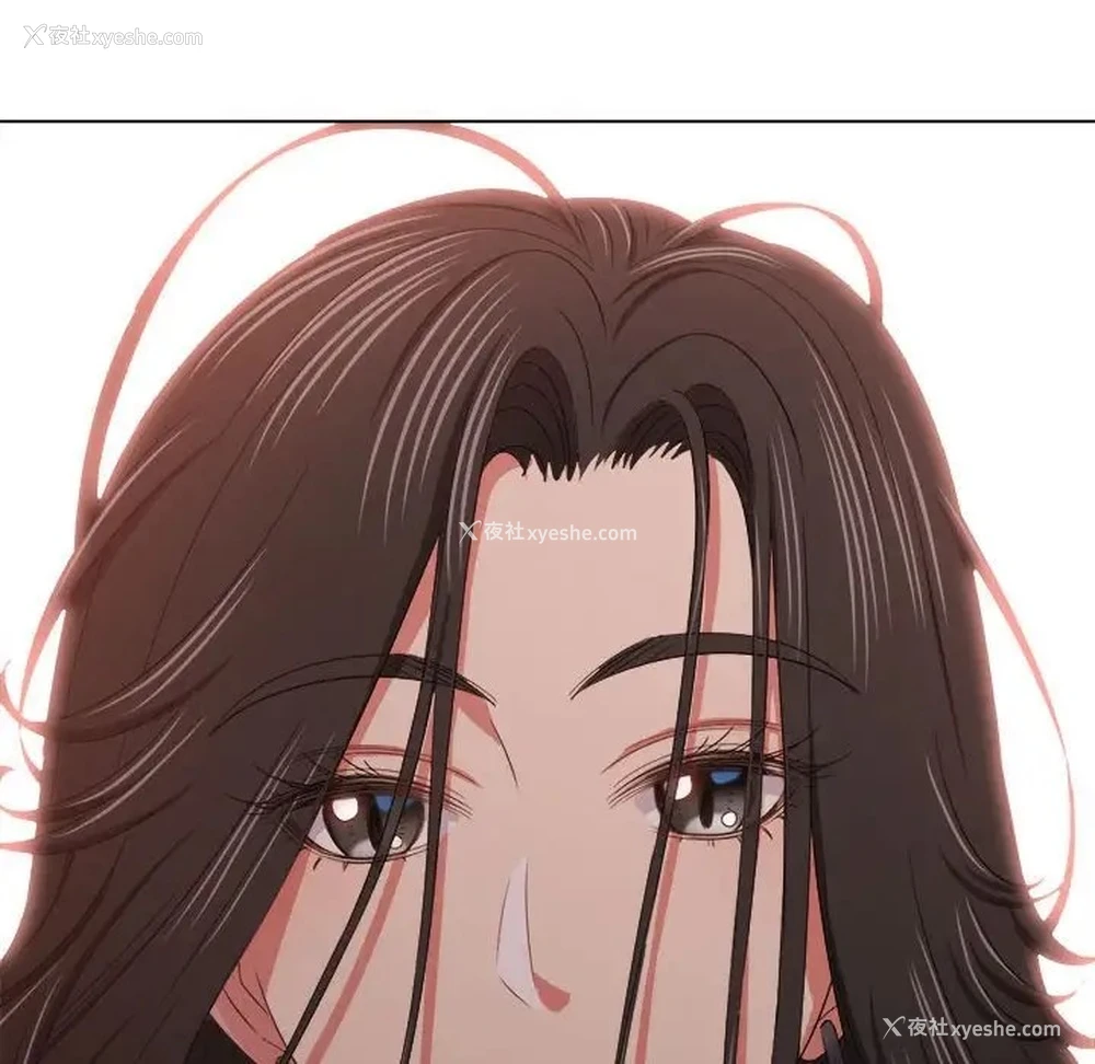 31P - 恶女勾勾缠