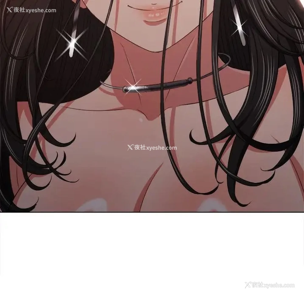 32P - 恶女勾勾缠