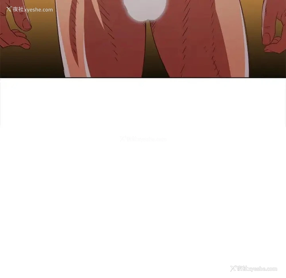 47P - 恶女勾勾缠