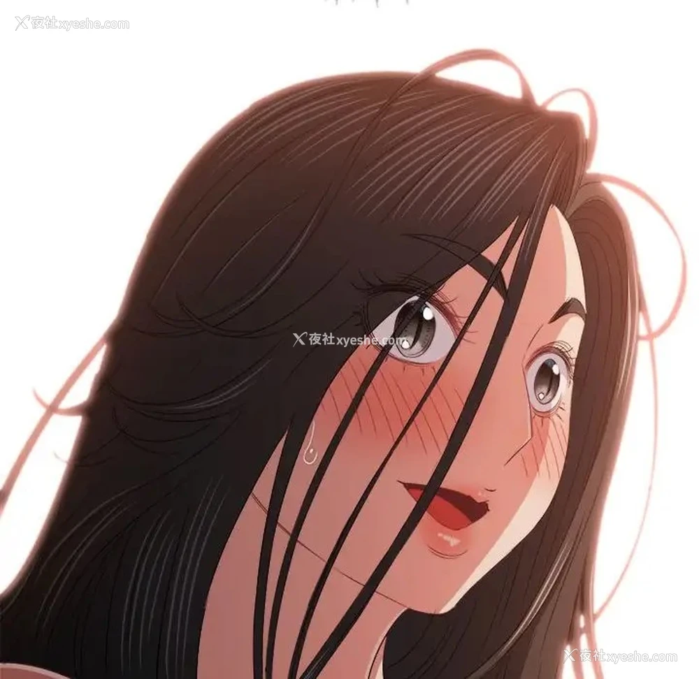 49P - 恶女勾勾缠