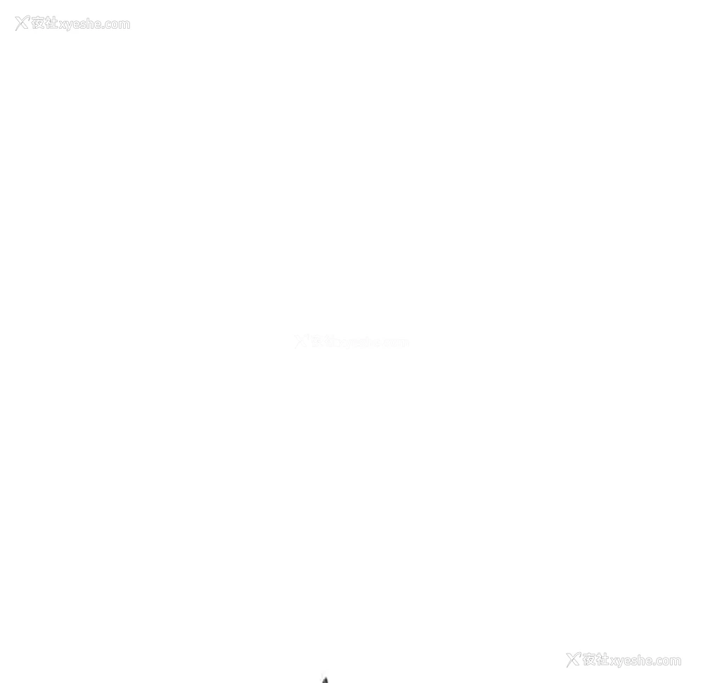 51P - 恶女勾勾缠