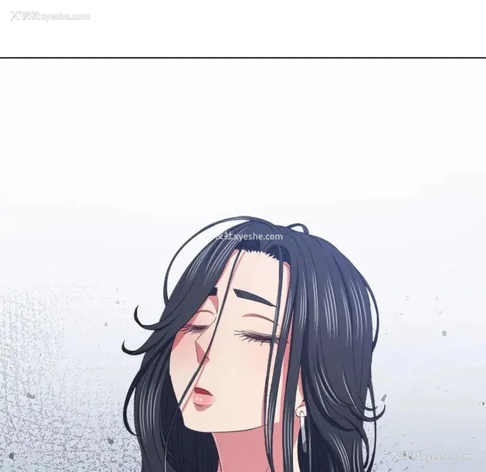 75P - 恶女勾勾缠