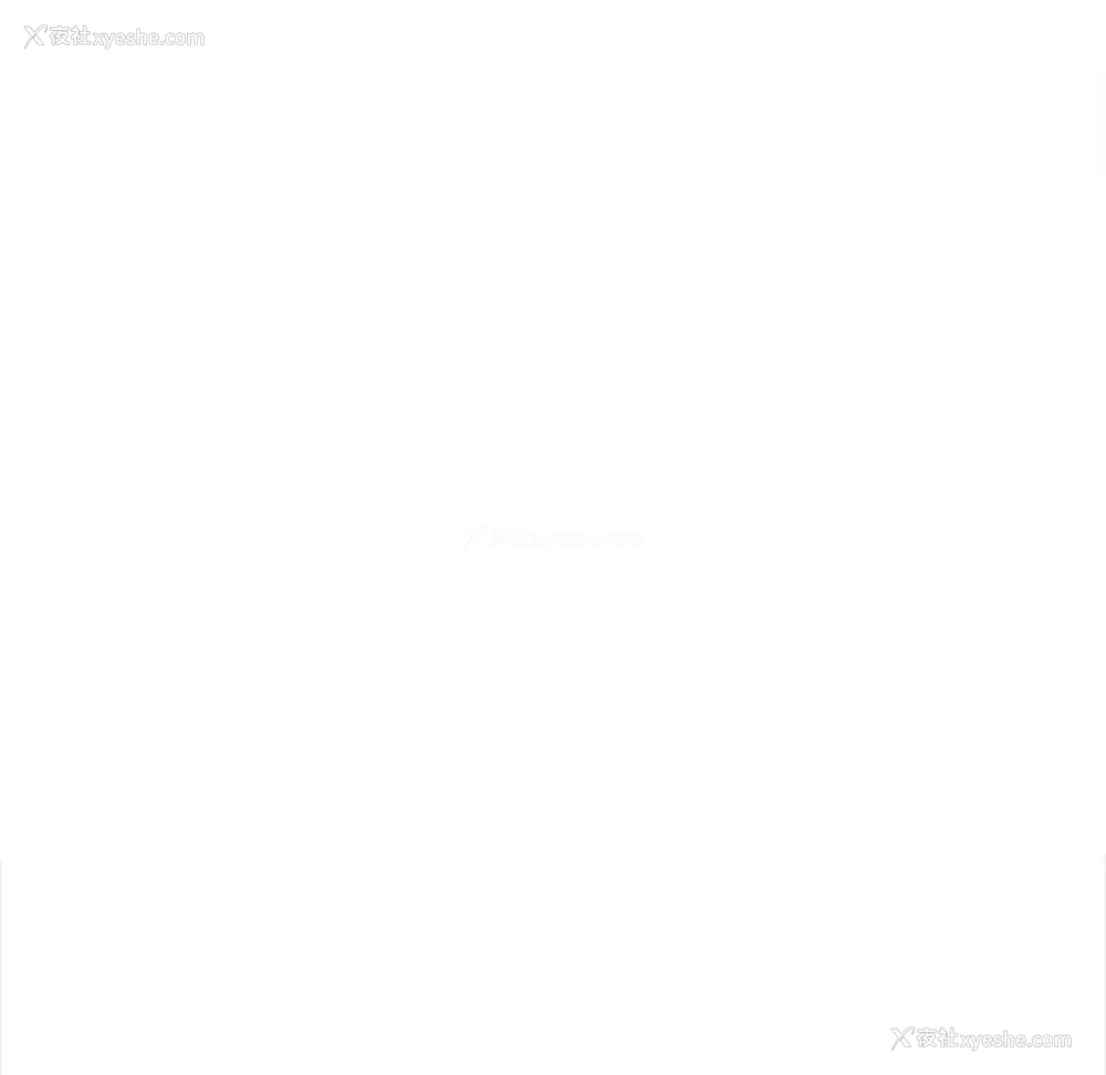 118P - 恶女勾勾缠