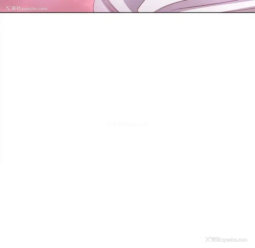 170P - 恶女勾勾缠