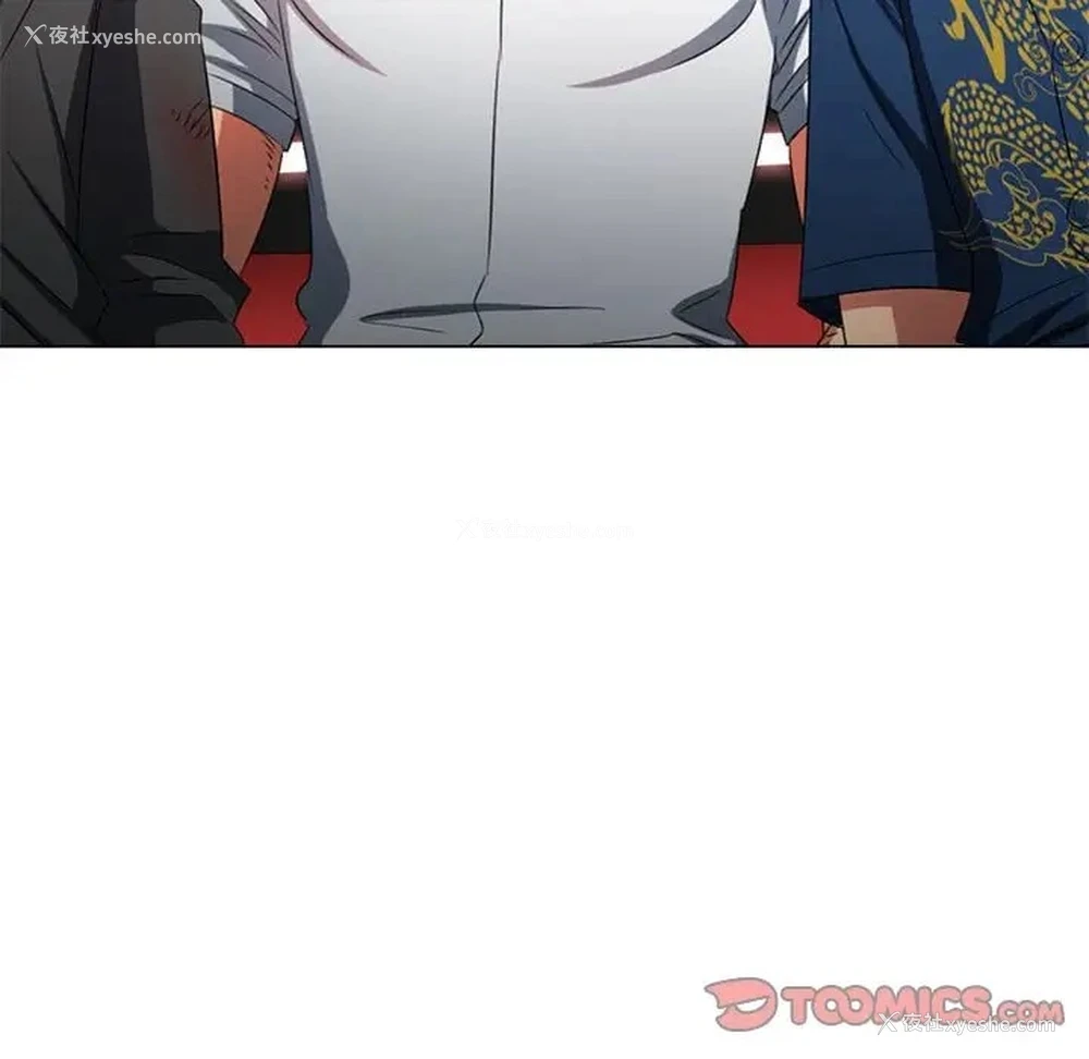 185P - 恶女勾勾缠
