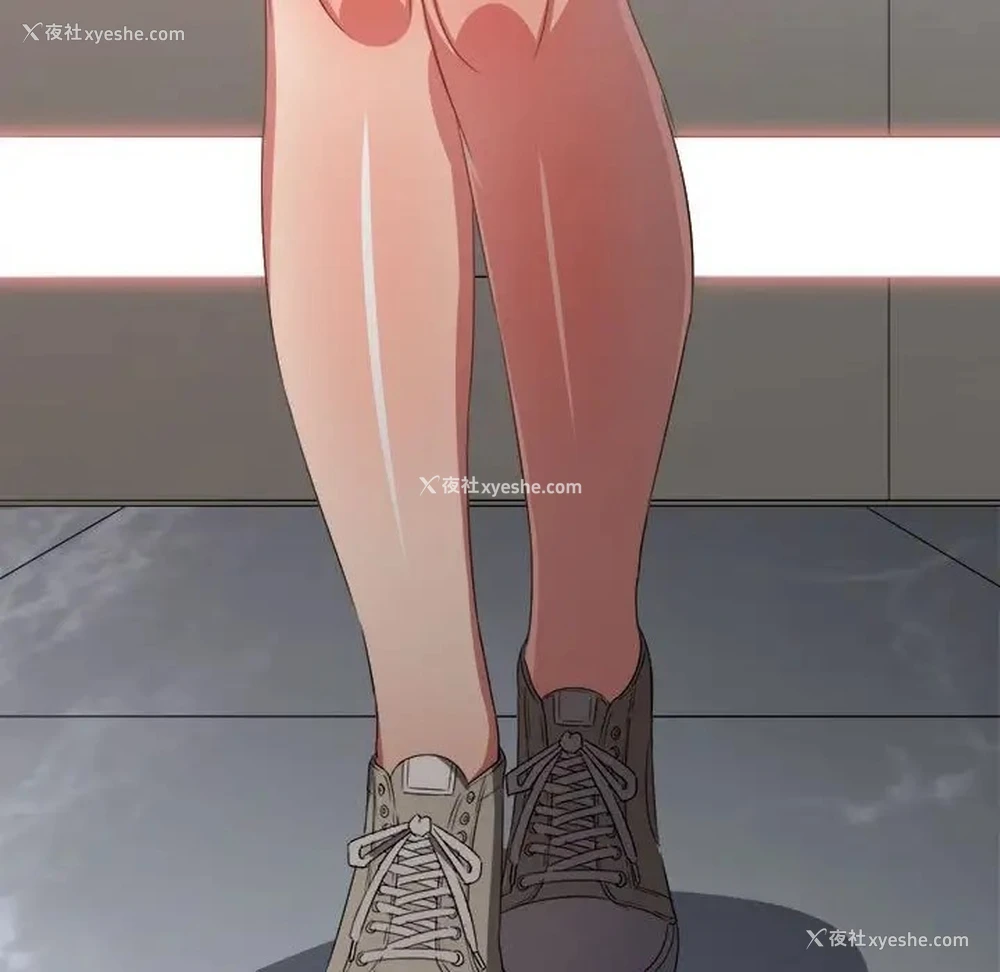 36P - 恶女勾勾缠
