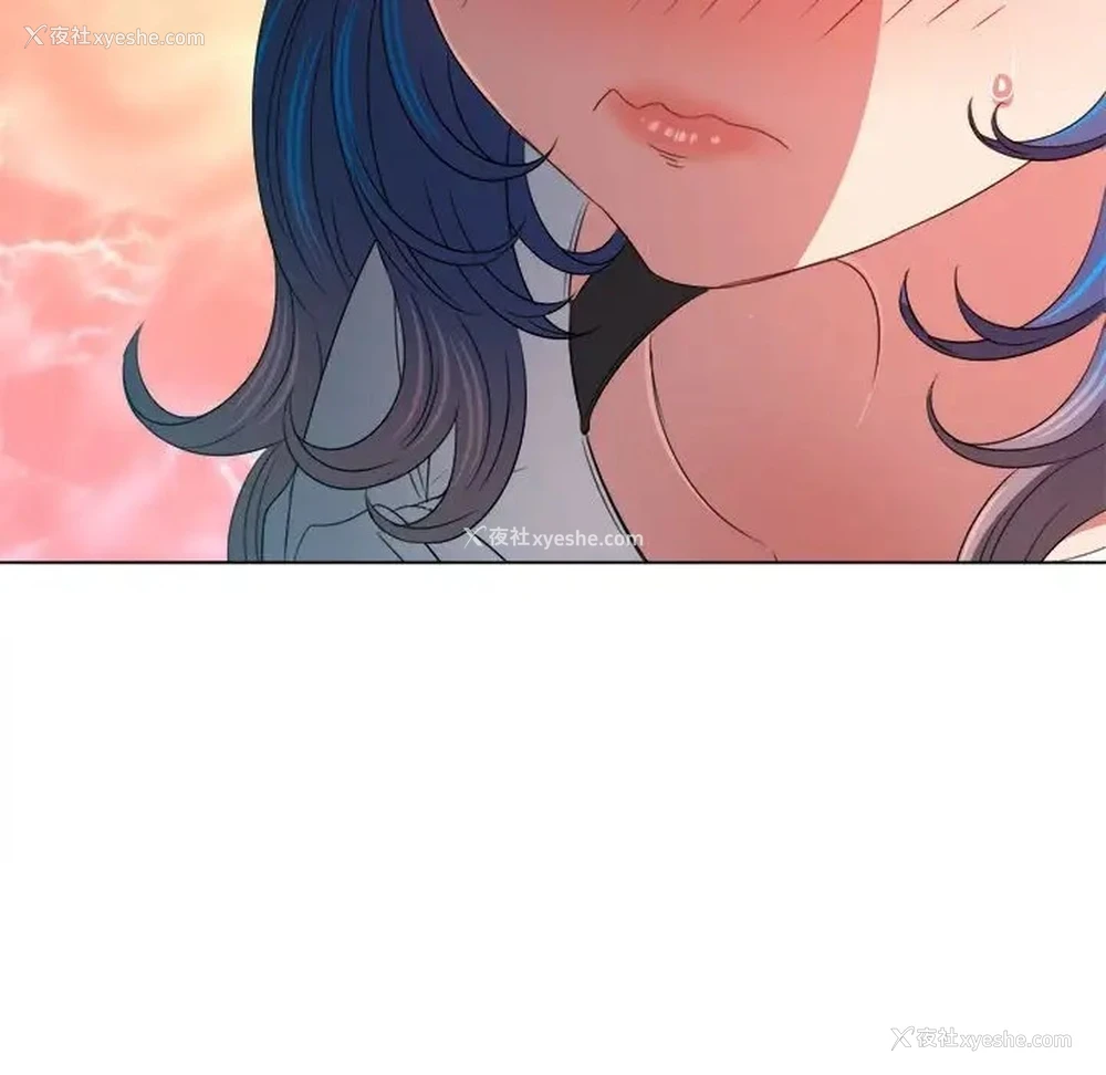79P - 恶女勾勾缠