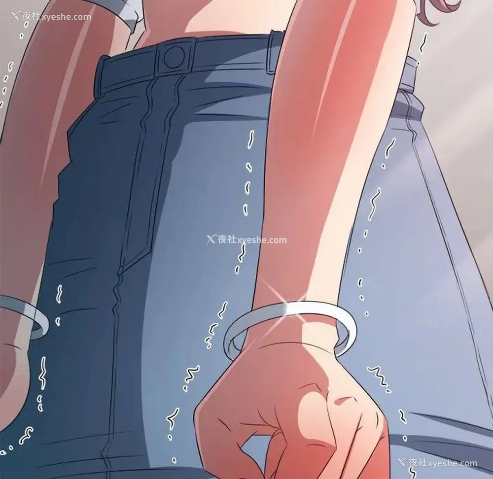 83P - 恶女勾勾缠