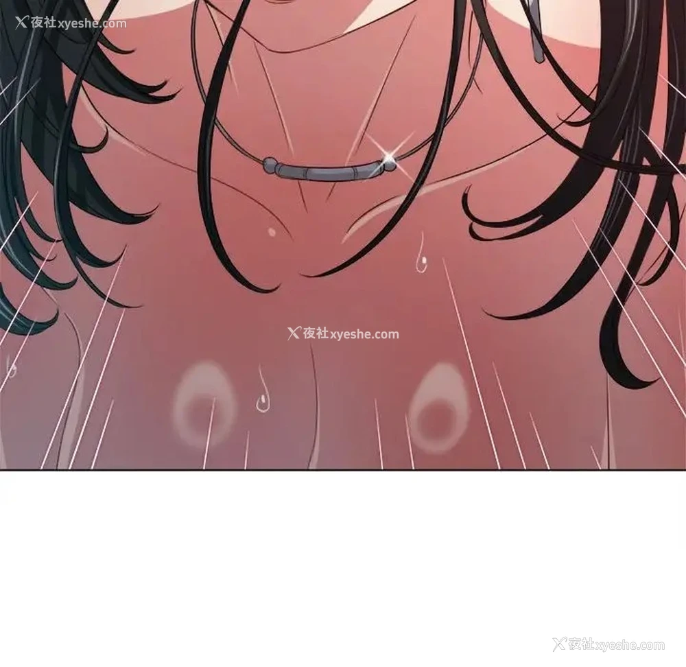 93P - 恶女勾勾缠