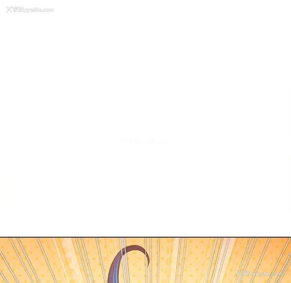 94P - 恶女勾勾缠