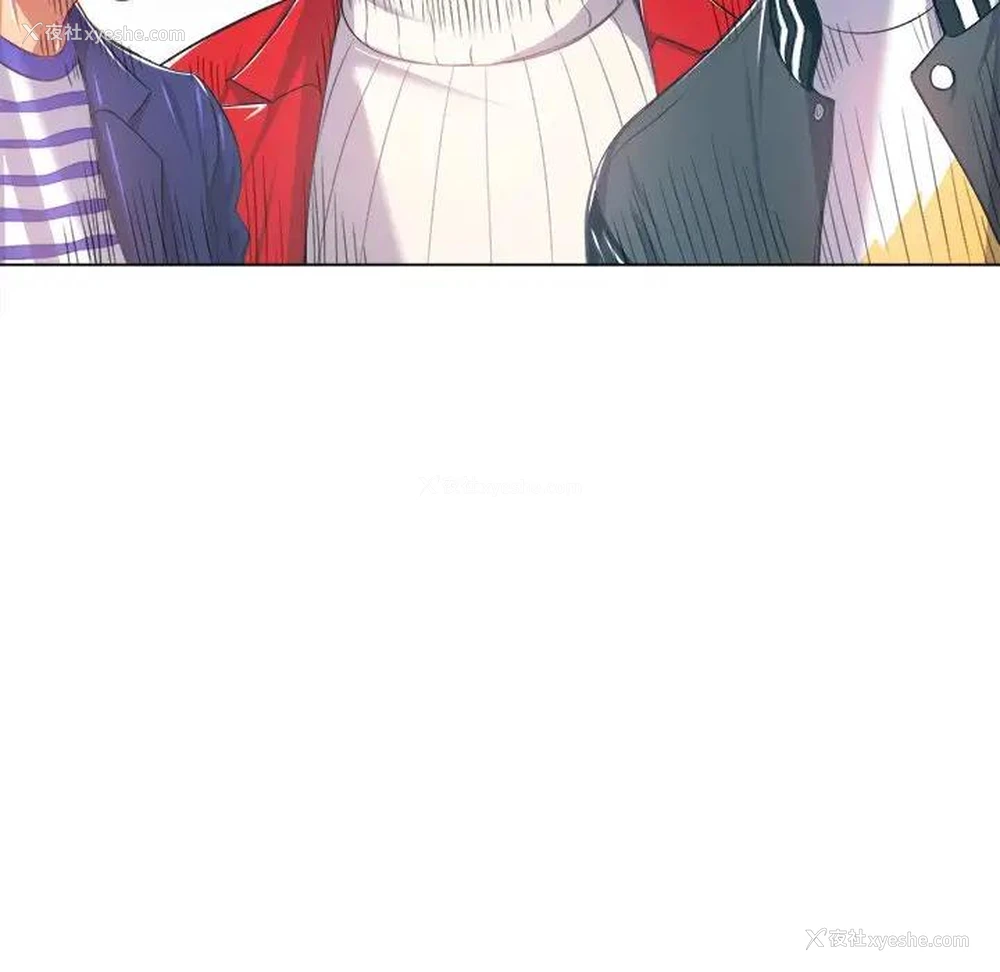 53P - 恶女勾勾缠