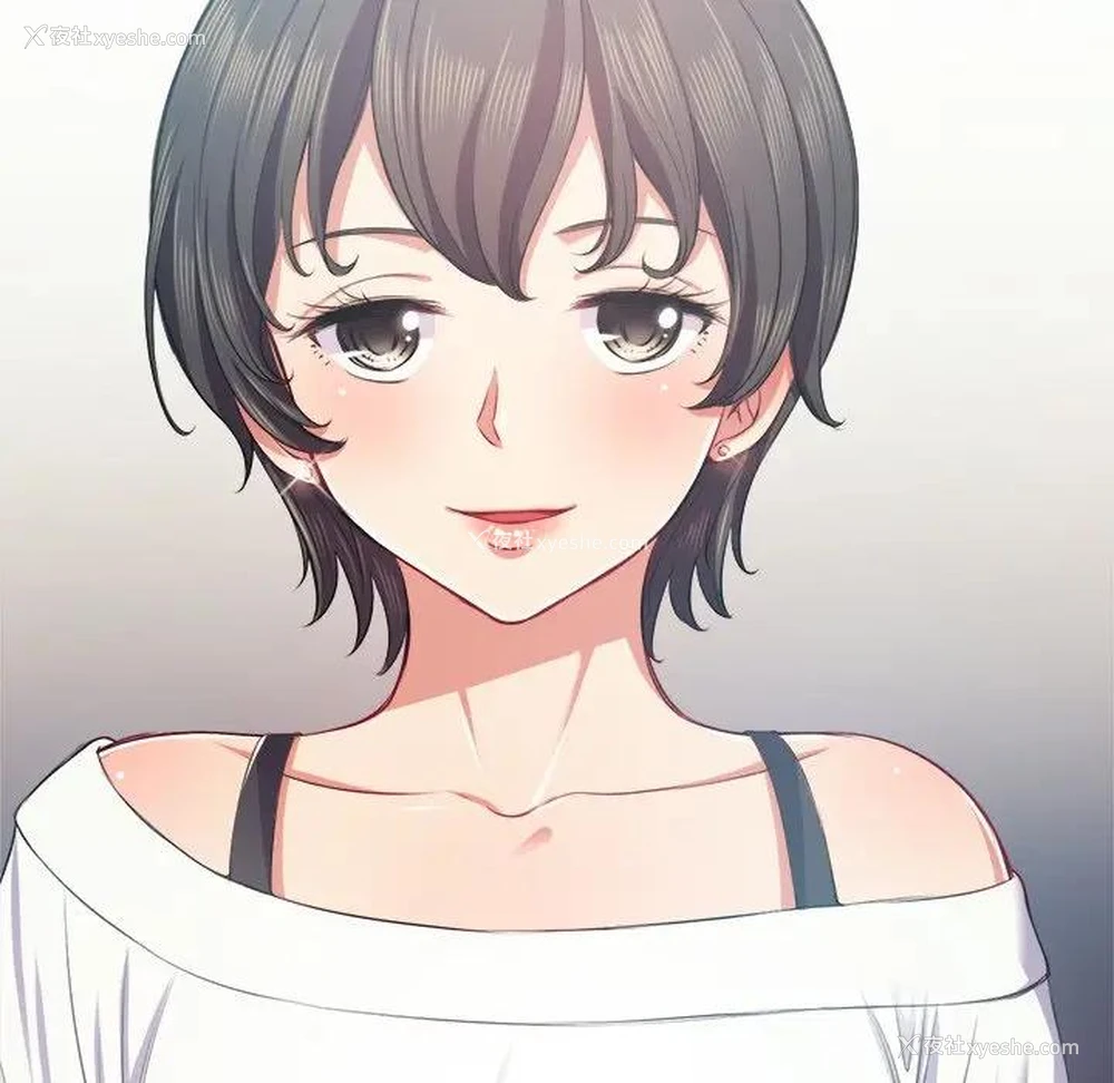 69P - 恶女勾勾缠