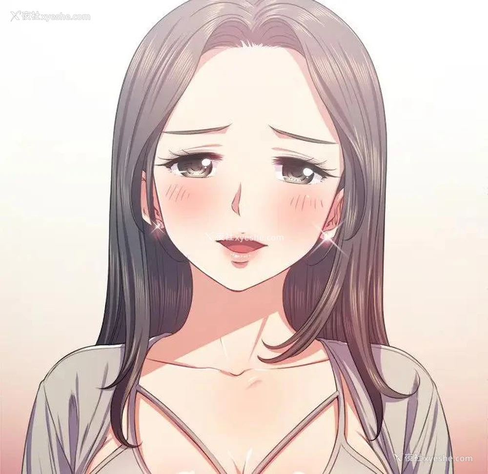 71P - 恶女勾勾缠