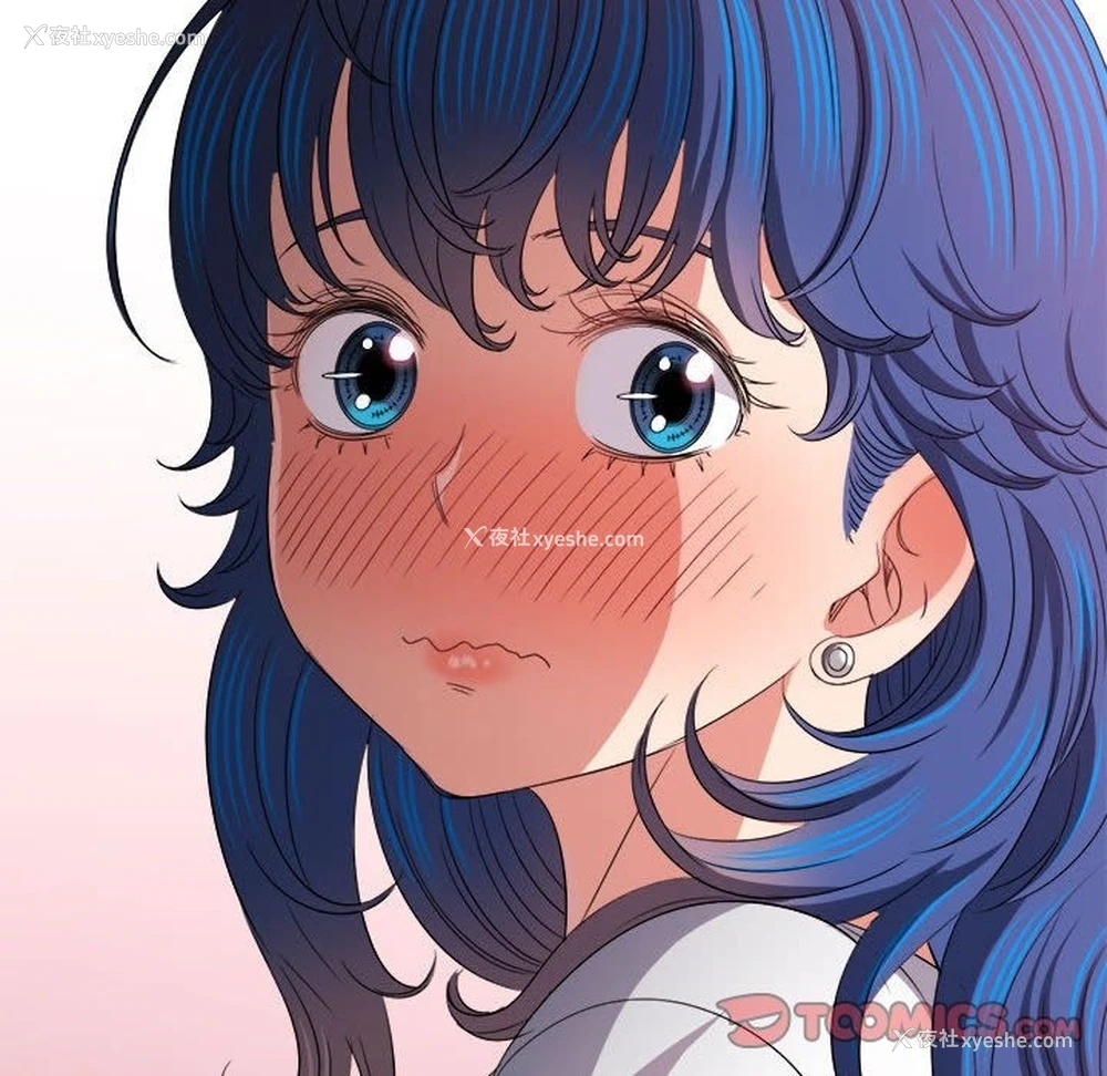 108P - 恶女勾勾缠