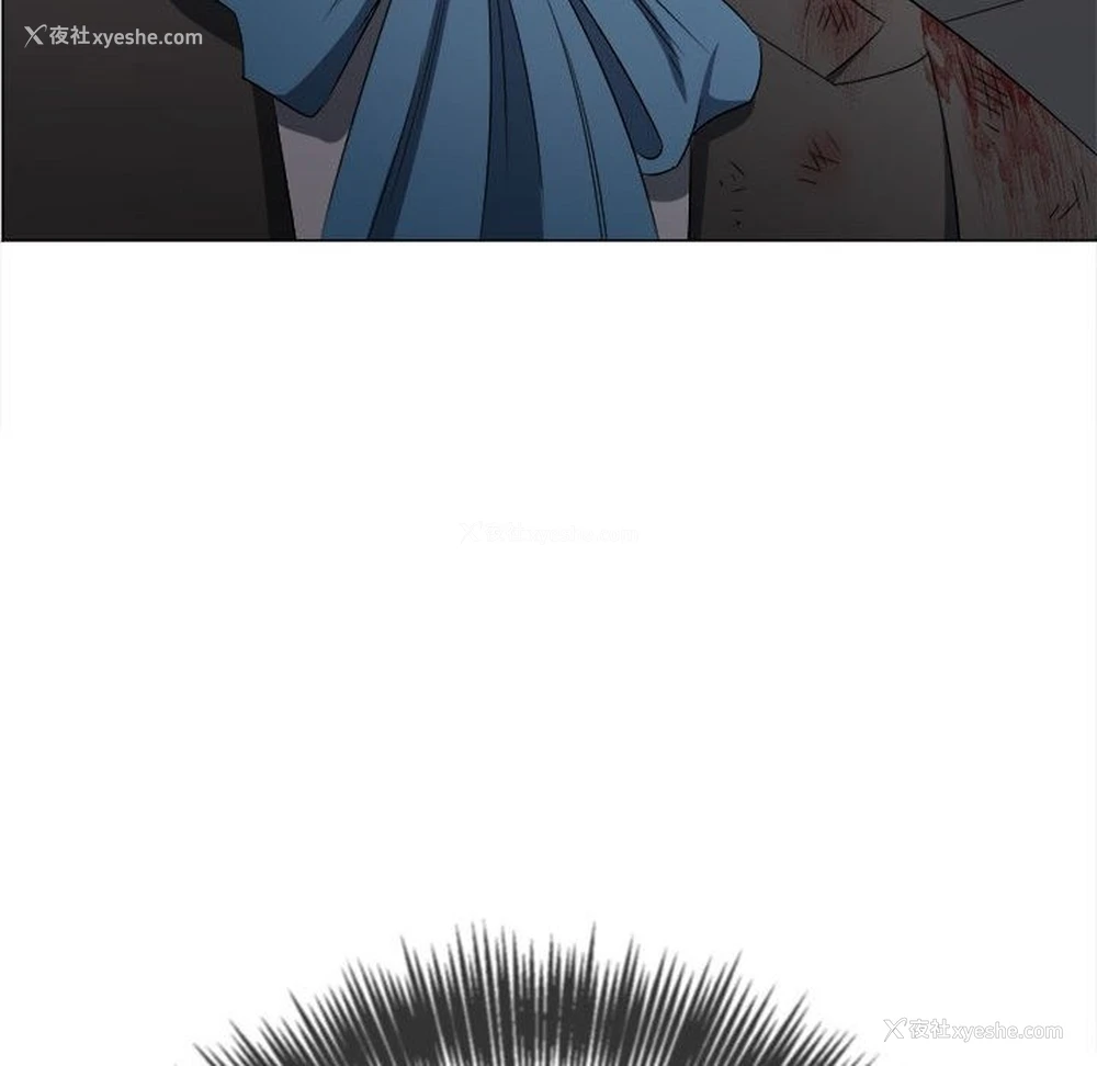 119P - 恶女勾勾缠