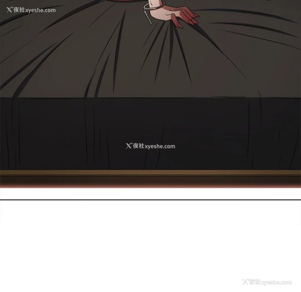 125P - 恶女勾勾缠