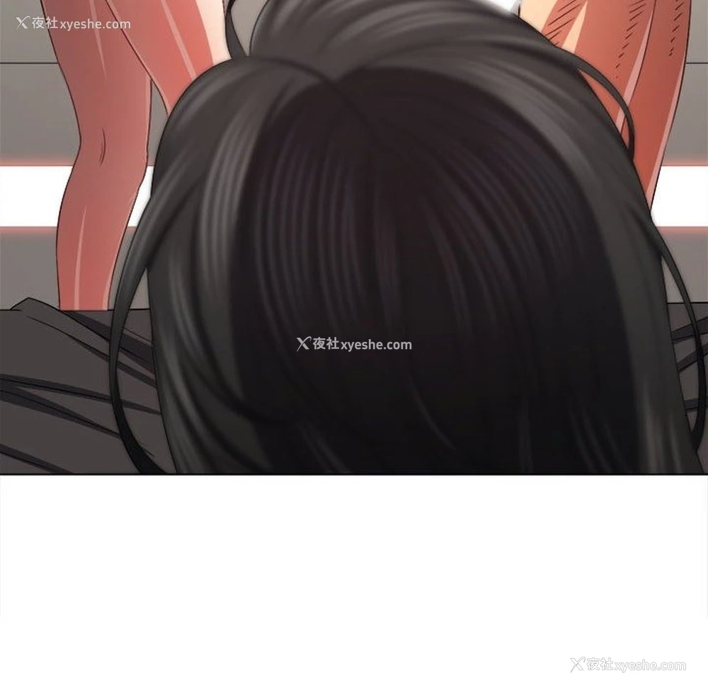131P - 恶女勾勾缠
