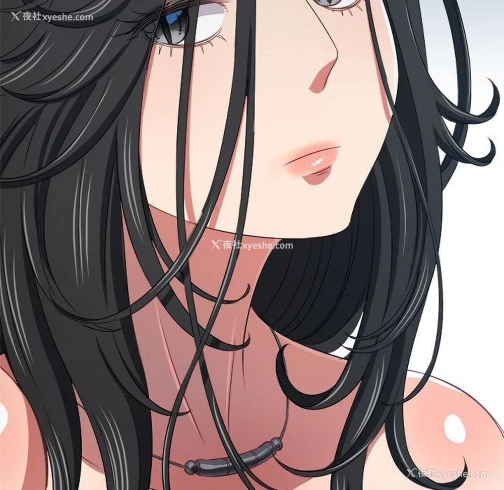 140P - 恶女勾勾缠