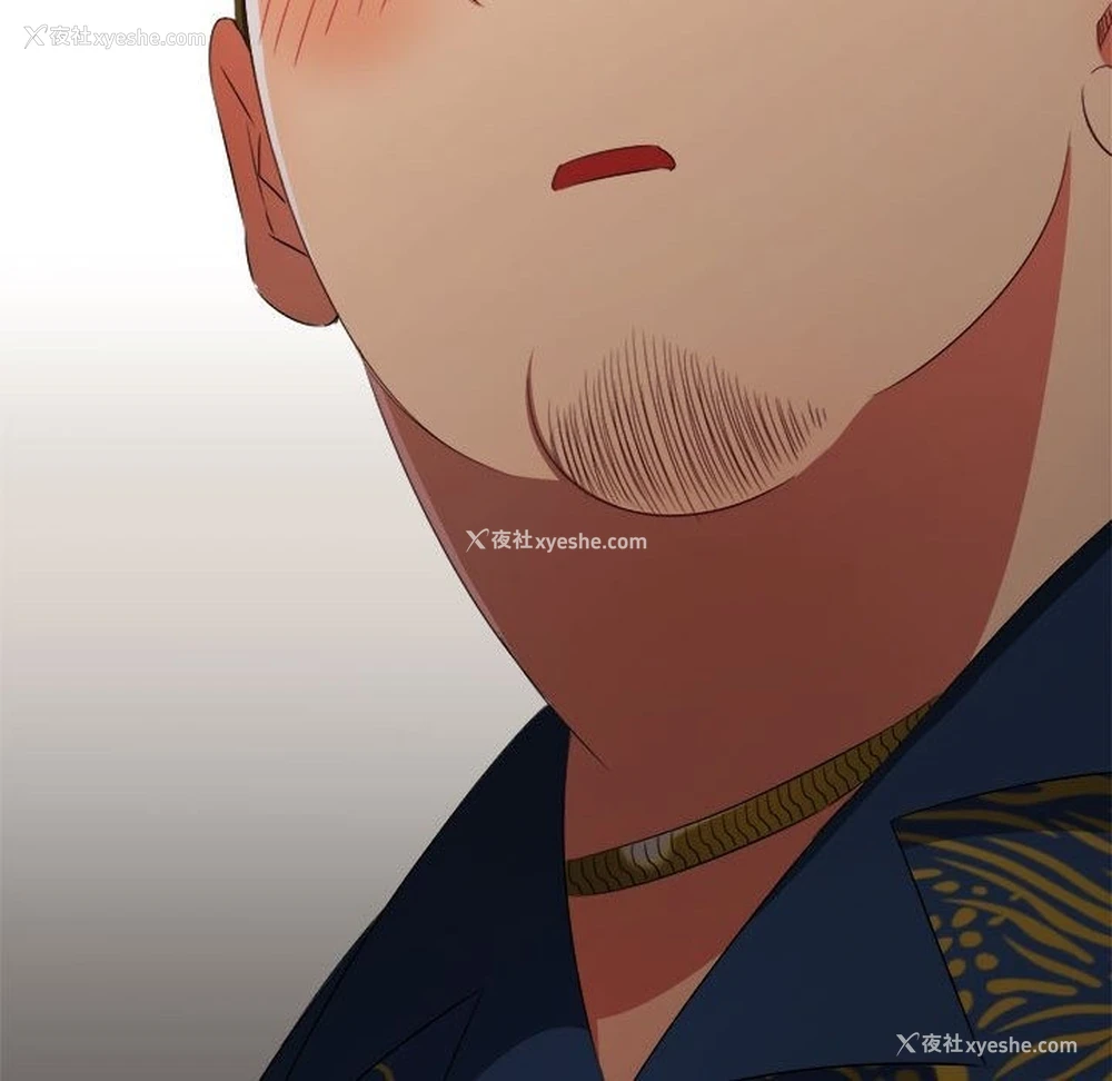 166P - 恶女勾勾缠