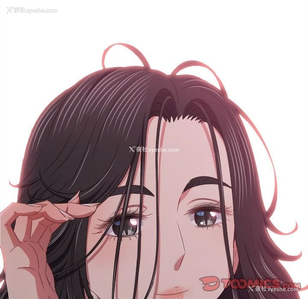 185P - 恶女勾勾缠