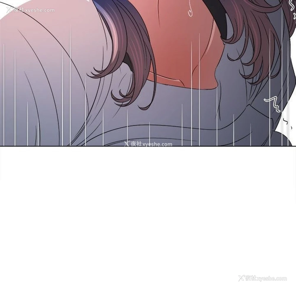 49P - 恶女勾勾缠