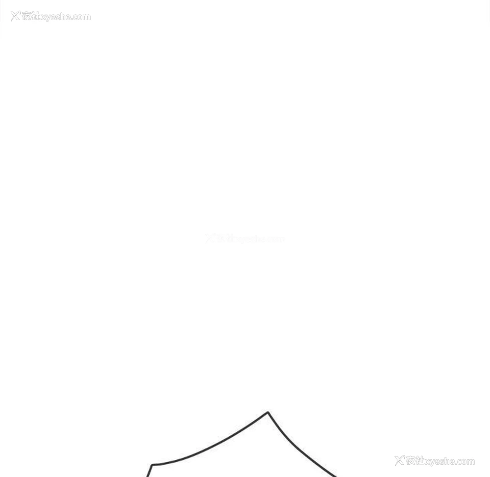67P - 恶女勾勾缠