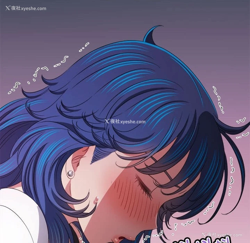 95P - 恶女勾勾缠