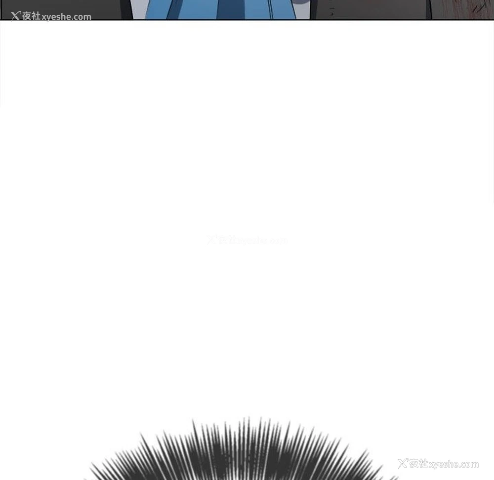 113P - 恶女勾勾缠