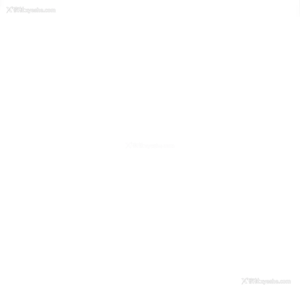 137P - 恶女勾勾缠
