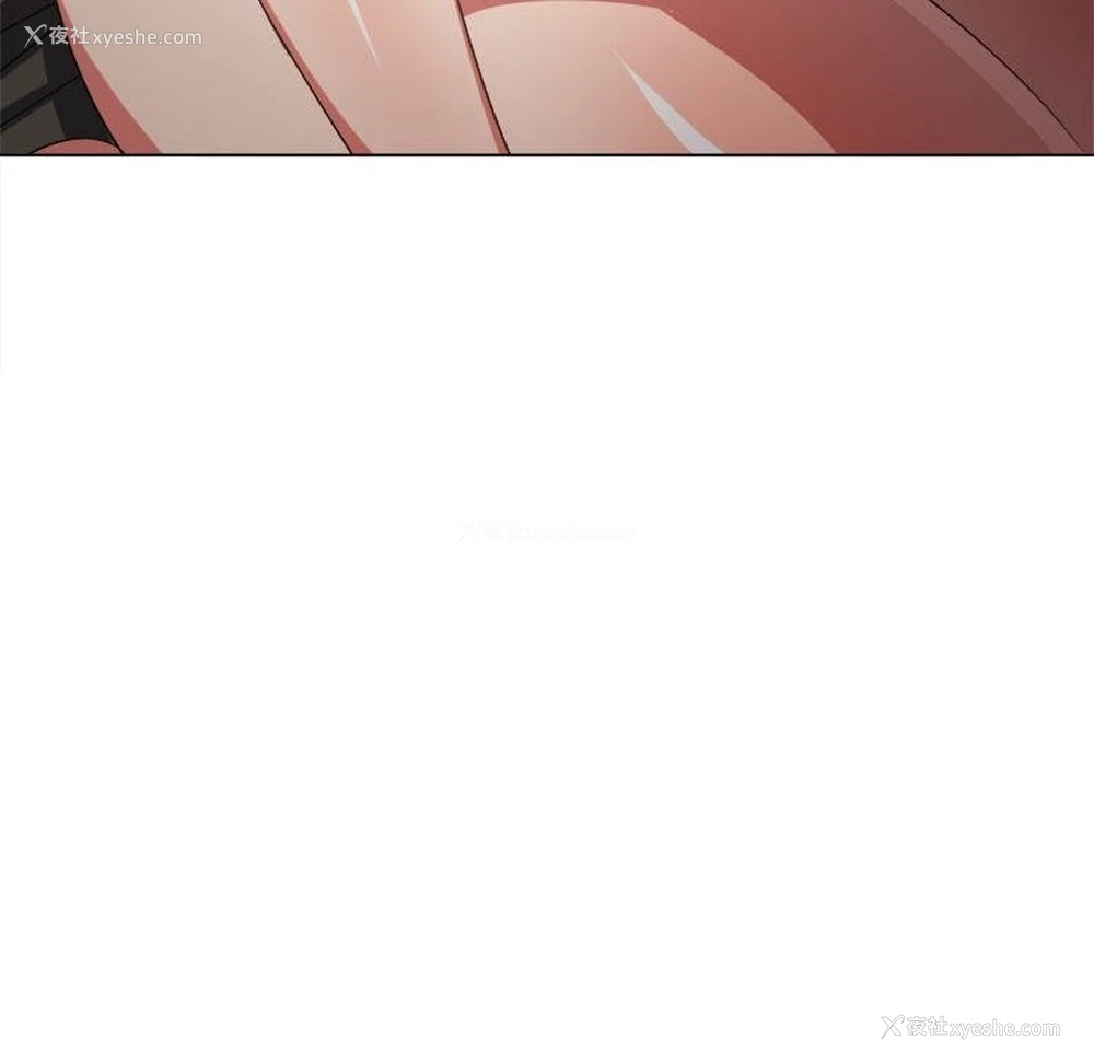 146P - 恶女勾勾缠