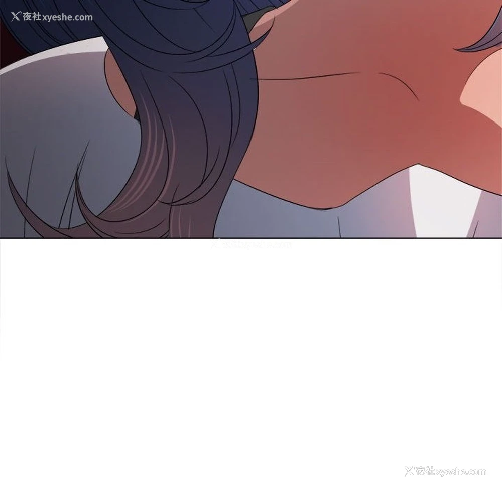 150P - 恶女勾勾缠