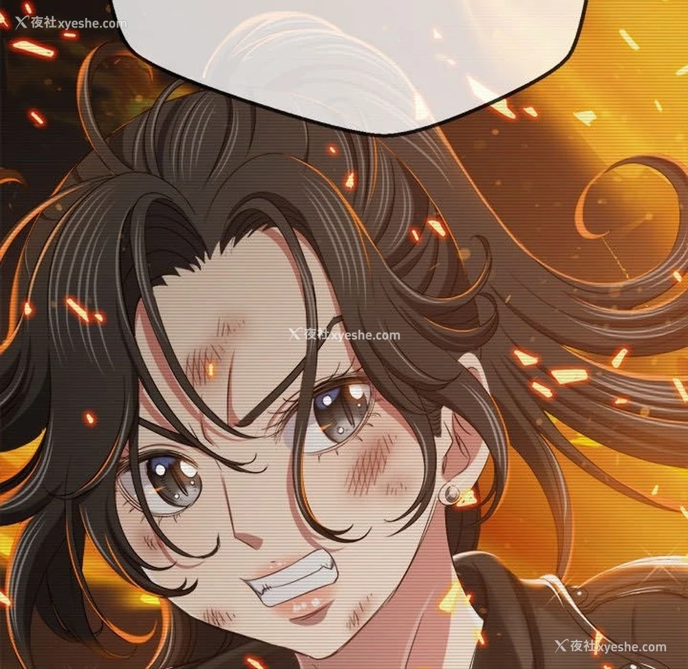 159P - 恶女勾勾缠