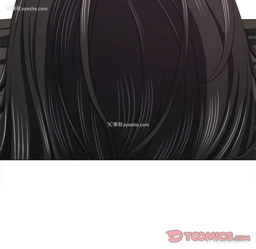 184P - 恶女勾勾缠