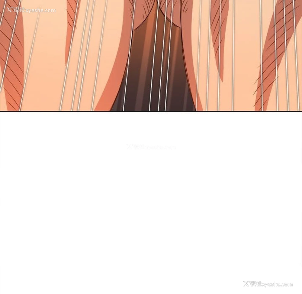 195P - 恶女勾勾缠