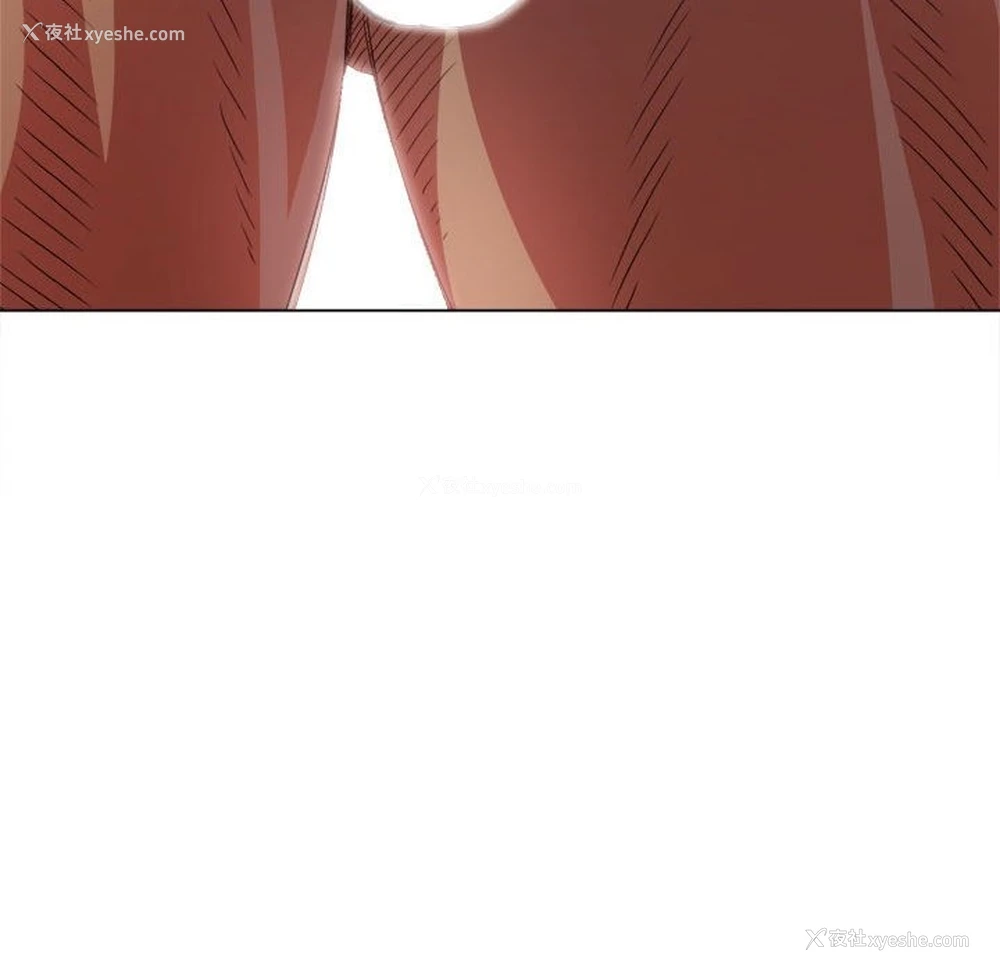 207P - 恶女勾勾缠