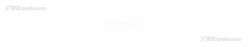 210P - 恶女勾勾缠