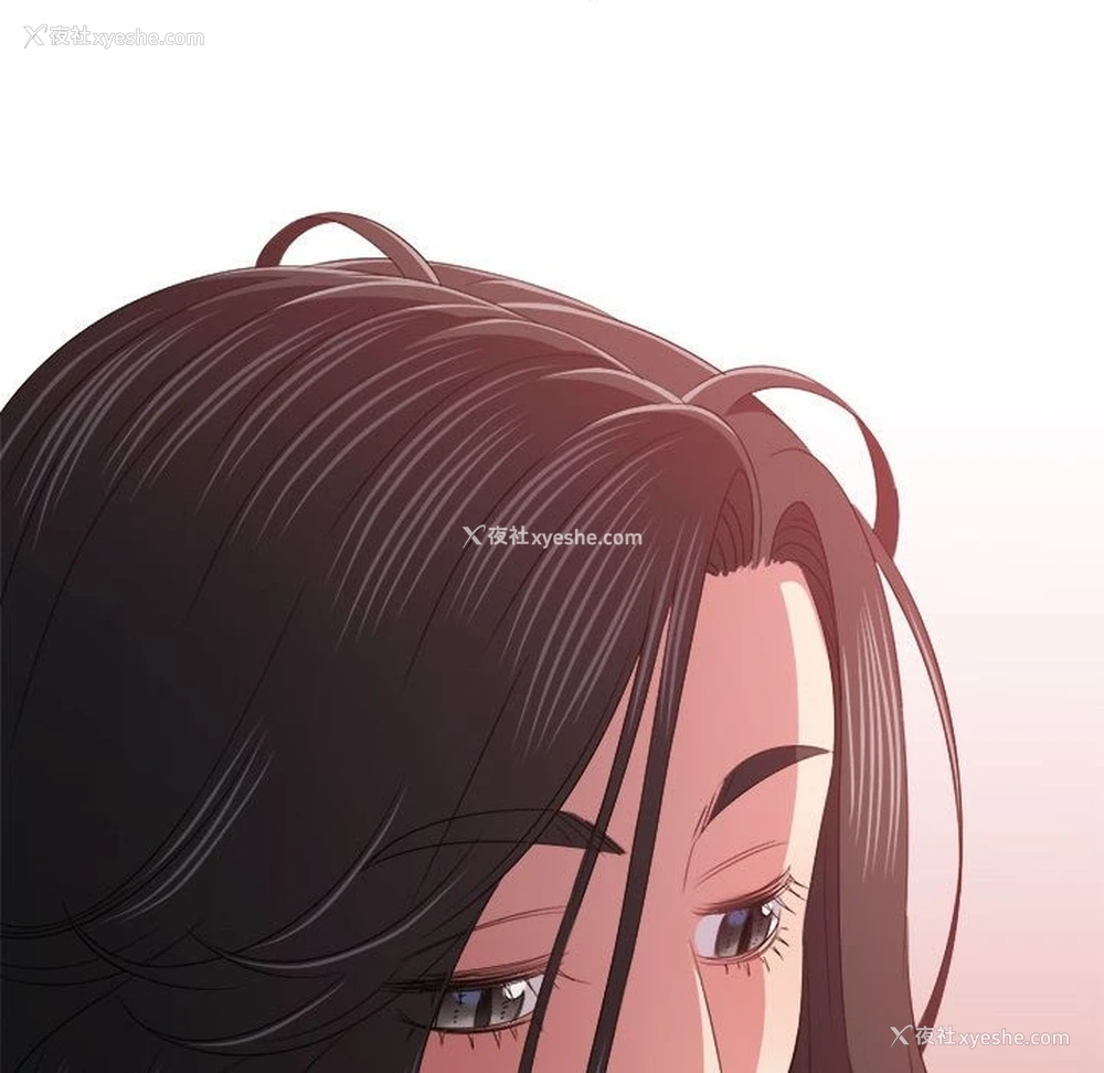 50P - 恶女勾勾缠