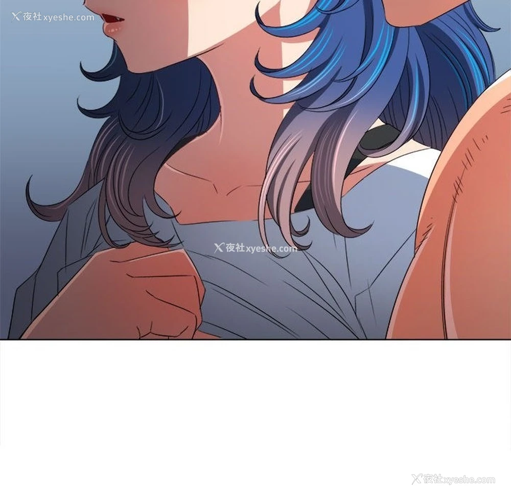 59P - 恶女勾勾缠