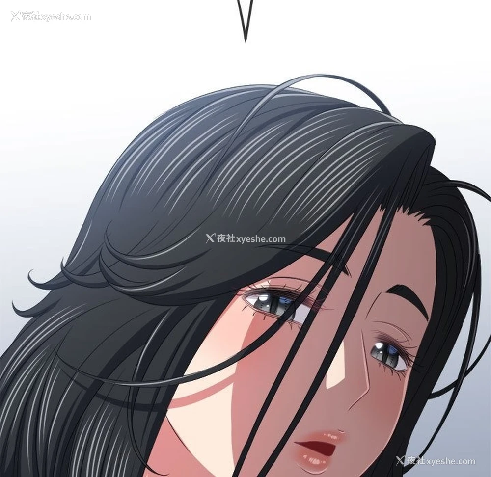 66P - 恶女勾勾缠