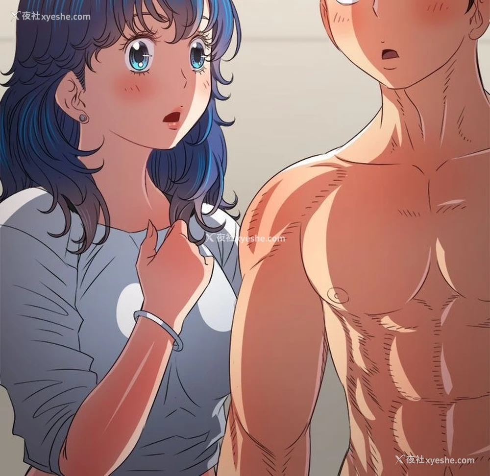 70P - 恶女勾勾缠