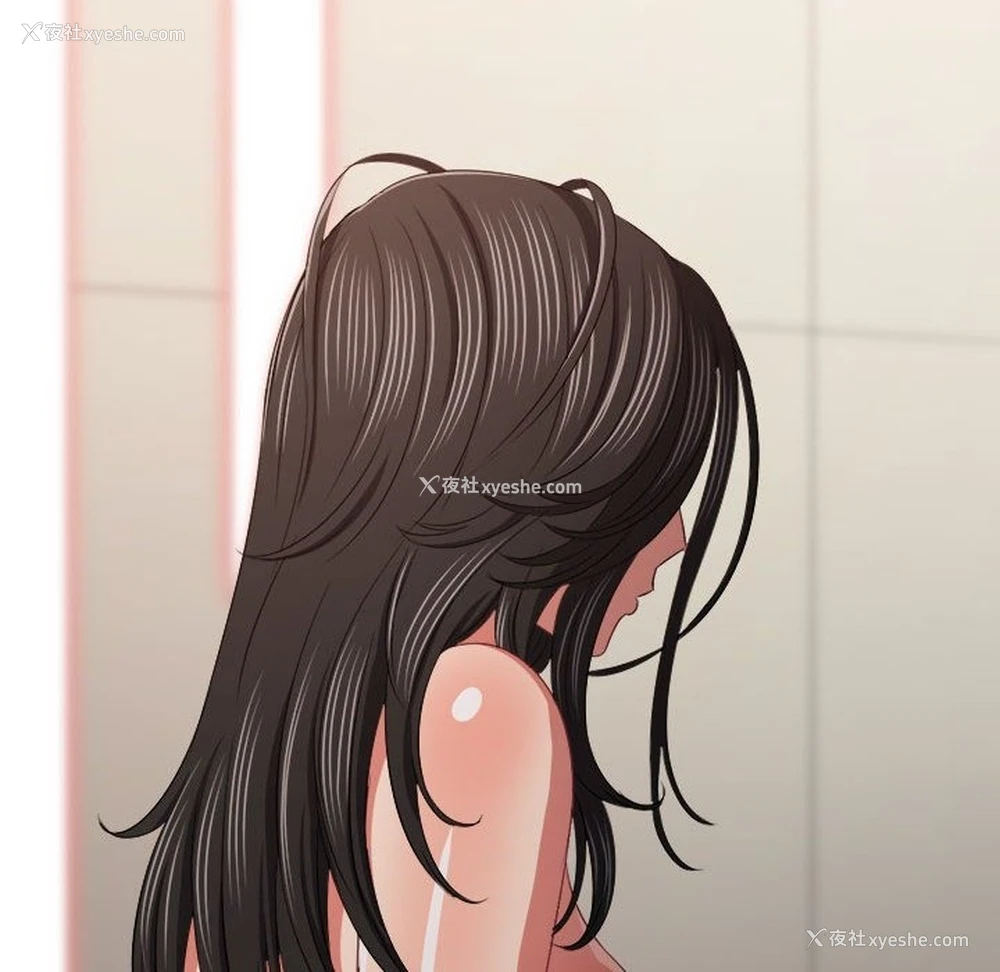 73P - 恶女勾勾缠
