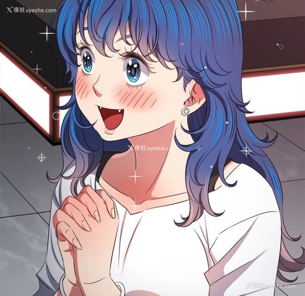93P - 恶女勾勾缠